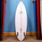 Pyzel Wildcat PU/Poly 5'4"