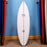 Pyzel Wildcat PU/Poly 5'4"