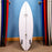 Pyzel Wildcat PU/Poly 5'6"