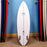 Pyzel Wildcat PU/Poly 5'6"