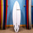 Pyzel Mini Padillac PU/Poly 6'8"