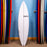 Pyzel Mini Padillac PU/Poly 6'10"