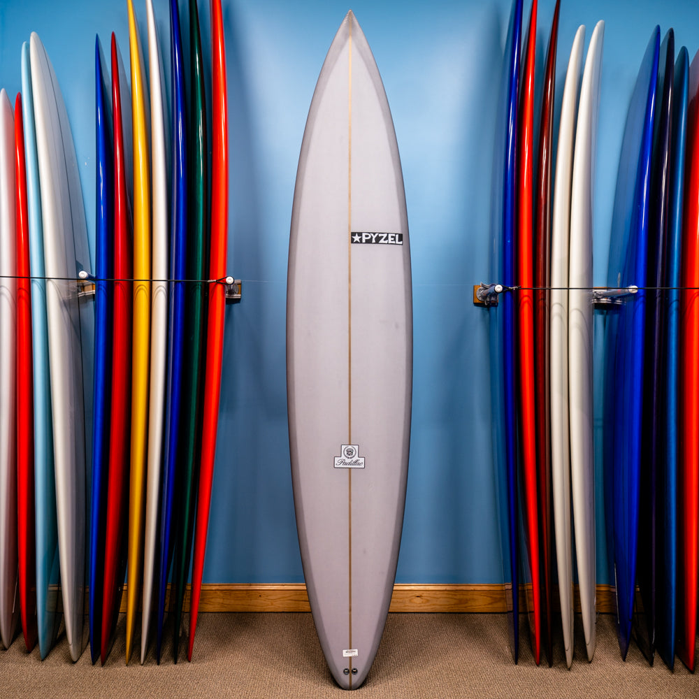 Pyzel Padillac PU/Poly 9'0