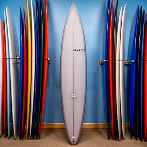 Padillac surfboard clearance for sale