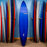 Pyzel Padillac PU/Poly 9'6"