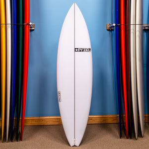 Pyzel Mini Padillac PU/Poly 6'4"