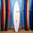 Pyzel Puerto Padi PU/Poly 7'8"