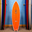 Pyzel Astro Pop PU/Poly 6'0"