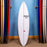 Pyzel Ghost PU/Poly 6'1"