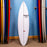 Pyzel Ghost PU/Poly 6'3"
