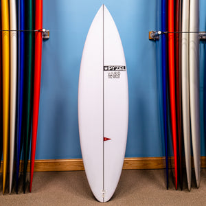 Pyzel Ghost PU/Poly 6'3"