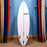 Pyzel Ghost PU/Poly 6'4"