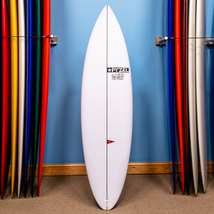 Pyzel Ghost PU/Poly 6'6"