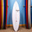 Pyzel Ghost PU/Poly 6'6"