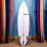 Pyzel Ghost PU/Poly 7'0"
