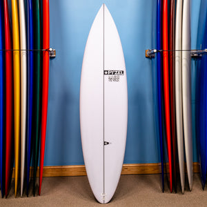 Pyzel Ghost PU/Poly 7'0"