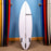 Pyzel Ghost Pro PU/Poly 5'9"