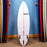 Pyzel Ghost Pro PU/Poly 5'10"