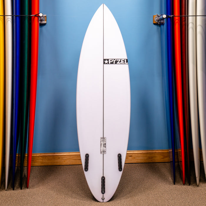 Pyzel Ghost Pro PU/Poly 5'10"