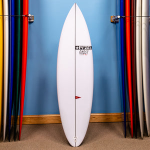 Pyzel Ghost Pro PU/Poly 5'11"
