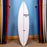 Pyzel Ghost Pro PU/Poly 5'11"