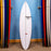 Pyzel Ghost Pro PU/Poly 6'1"