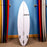 Pyzel Ghost PU/Poly 6'1"
