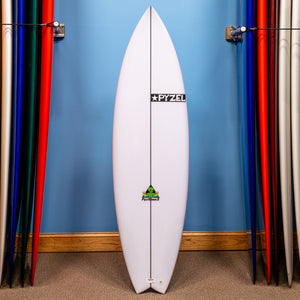 Pyzel Pyzalien II REAL Watersports