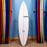 Pyzel Padillac PU/Poly 6'10"