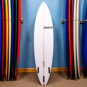 Pyzel Puerto Padi PU/Poly 7'4"