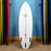 Pyzel Precious PU/Poly 5'7"