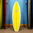 Pyzel Precious PU/Poly 5'7"