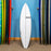 Pyzel Mini Padillac PU/Poly 6'0"