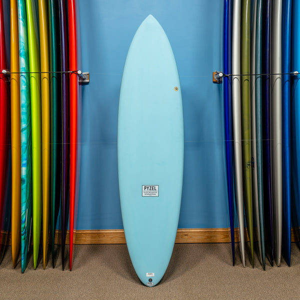 PYZEL MID LENGTH | CRISIS （クライシス）6‘10 PYZ24804034_grande.jpg?v=