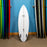 Pyzel Wildcat PU/Poly 5'8"