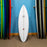 Pyzel Wildcat PU/Poly 5'8"