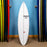 Pyzel Ghost PU/Poly 5'11"