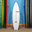 Pyzel Pyzalien II PU/Poly 6'1"