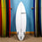 Pyzel Ghost PU/Poly 6'8"