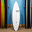 Pyzel Ghost PU/Poly 6'8"