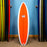 Pyzel Precious PU/Poly 5'11"