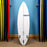 Pyzel Ghost PU/Poly 5'11"