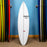 Pyzel Ghost PU/Poly 5'11"