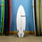 Pyzel Pyzalien II PU/Poly 5'8"