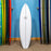 Pyzel Precious PU/Poly 5'11"