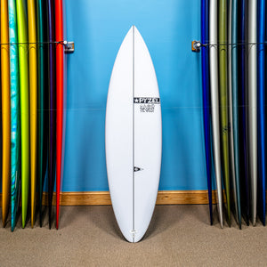 Pyzel Ghost PU/Poly 5'10"