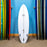 Pyzel Precious PU/Poly 5'11"