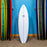 Pyzel Precious PU/Poly 5'11"