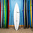 Pyzel Padillac PU/Poly 7'6"