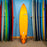 Pyzel Padillac PU/Poly 8'6"